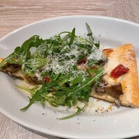 イル カルディナーレ 銀座コリドー店 - 