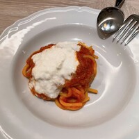 イル カルディナーレ 銀座コリドー店 - 