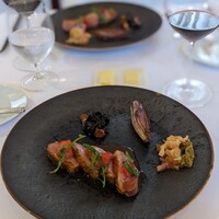 ラ・トゥーエル - 