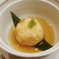 名古屋コーチン 一鳳  にしき - 