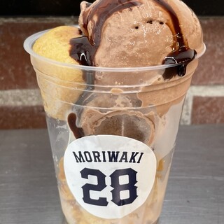 エルズキッチン カフェ&デザート_1