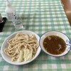 みうらうどん