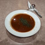 ナイルレストラン - 