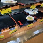 大衆食堂 半田屋 - コチラにも