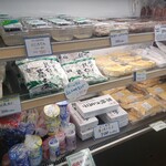 豆水撰 - 