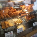 豆水撰 - 