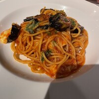 キハチ 青山本店 - 
