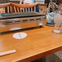 焼うお いし川 名古屋 - 