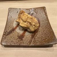 鮨　縁 - 