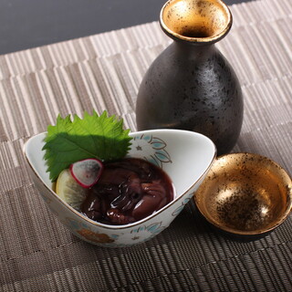 魚とごはん ますよね_2