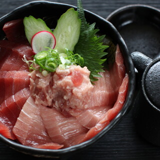 魚とごはん ますよね_1