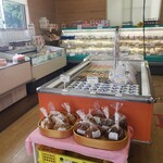豆水撰 - 