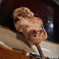 TORI TOKYO EBISU - 