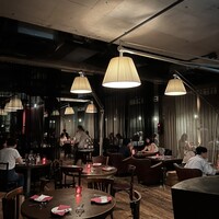 TOOTH TOOTH TOKYO - 
