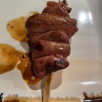 TORI TOKYO EBISU - 
