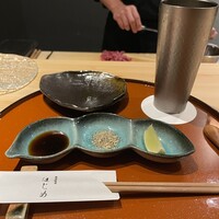 熟成焼肉 はじめ - 