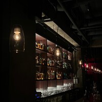TOOTH TOOTH TOKYO - 