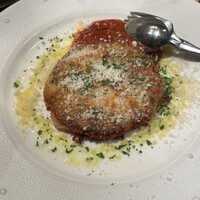 カステリーナ - 