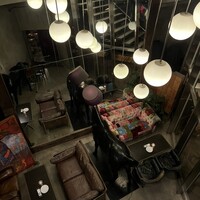 TOOTH TOOTH TOKYO - 