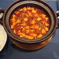 蟹王府 - 