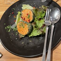 カステリーナ - 