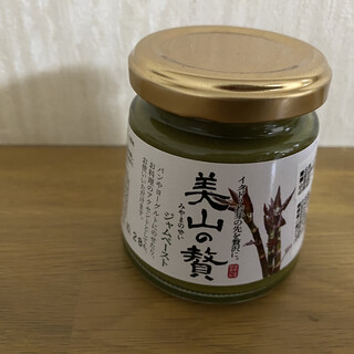 道の駅 San Pin中津_1