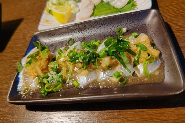 お好み焼き・鉄板串 かんてつ - 稲荷町/お好み焼き | 食べログ お好み焼き・鉄板串 かんてつ - 稲荷町/お好み焼き | 食べログ