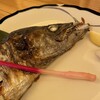 牡蠣と魚 幡ヶ谷店