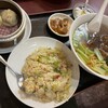 龍城飯店  本館