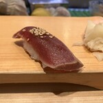 Edomae Bikkuri Zushi - 