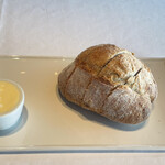 ニューヨーク・グリル - 