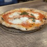 PIZZERIA DEL CAPITANO - 