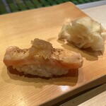 Edomae Bikkuri Zushi - 