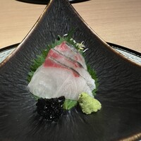 天冨良 麻布よこ田 恵比寿ガーデンプレイス店 - 