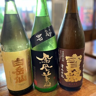 うみとはたけ_1