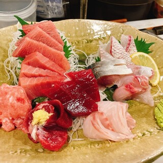 うみとはたけ_0