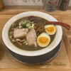 麺や 七彩