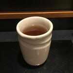 四季彩ダイニング　春 - 