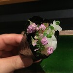 四季彩ダイニング　春 - 