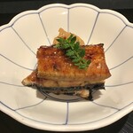 四季彩ダイニング　春 - 