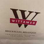 WITTAMER - 