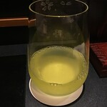 四季彩ダイニング　春 - 