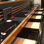 四季彩ダイニング　春 - 