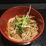 四季彩ダイニング　春 - 