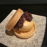 四季彩ダイニング　春 - 