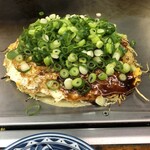 カープ 東京支店 - 