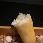 四季彩ダイニング　春 - 