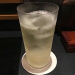 四季彩ダイニング　春 - 