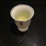 四季彩ダイニング　春 - 