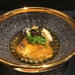 四季彩ダイニング　春 - 